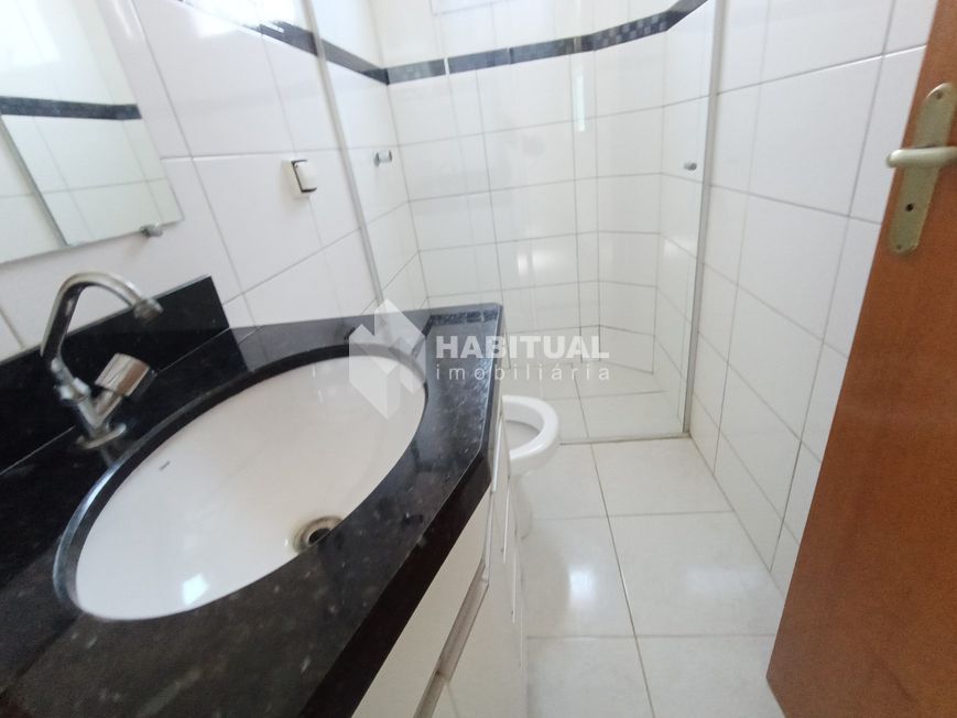 Apartamento_Aluguel