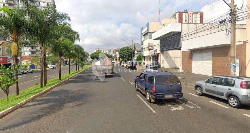 Loja_Aluguel
