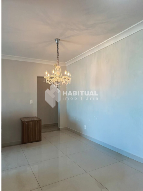 Apartamento_Aluguel