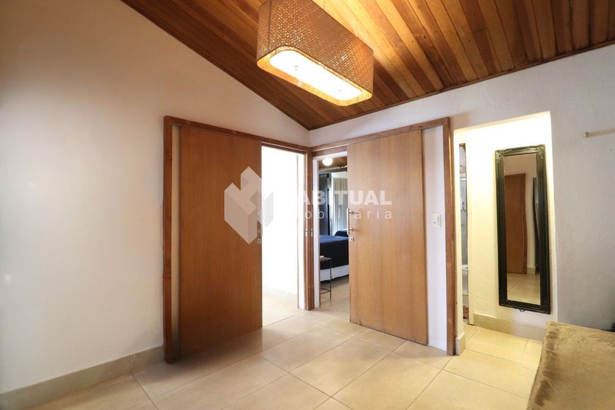 Casa_Aluguel