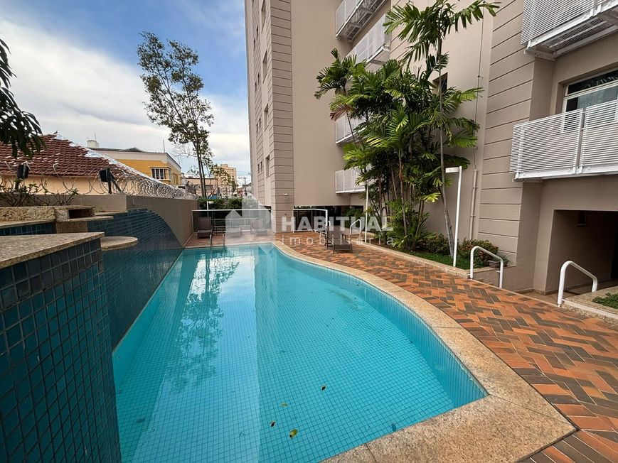 Apartamento_Aluguel