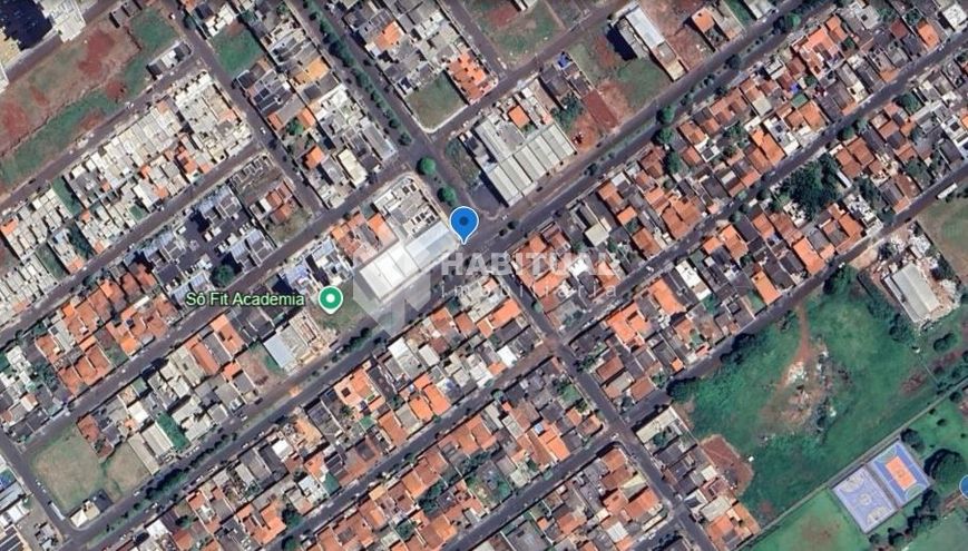 Barracão_Aluguel