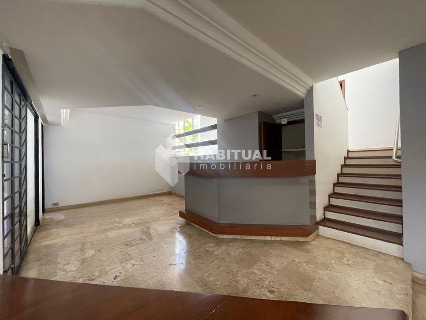 Casa_Aluguel
