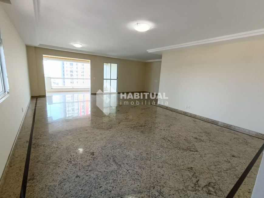 Apartamento_Aluguel
