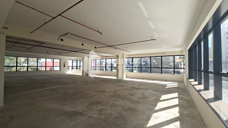 Sala_Aluguel