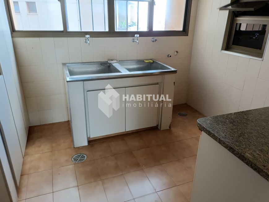 Apartamento_Aluguel