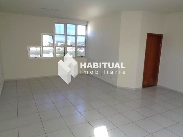 Sala_Aluguel