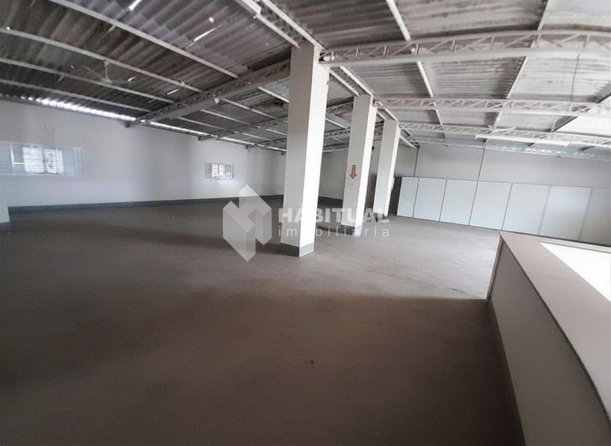 Sala_Aluguel