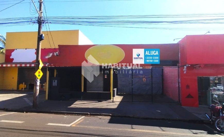 Casa_Aluguel