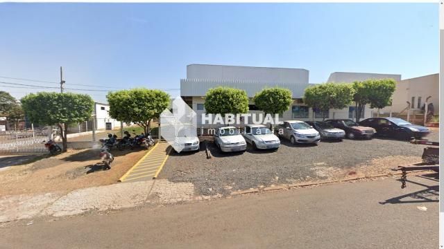 Barracão_Aluguel