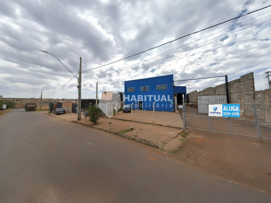 Barracão_Aluguel