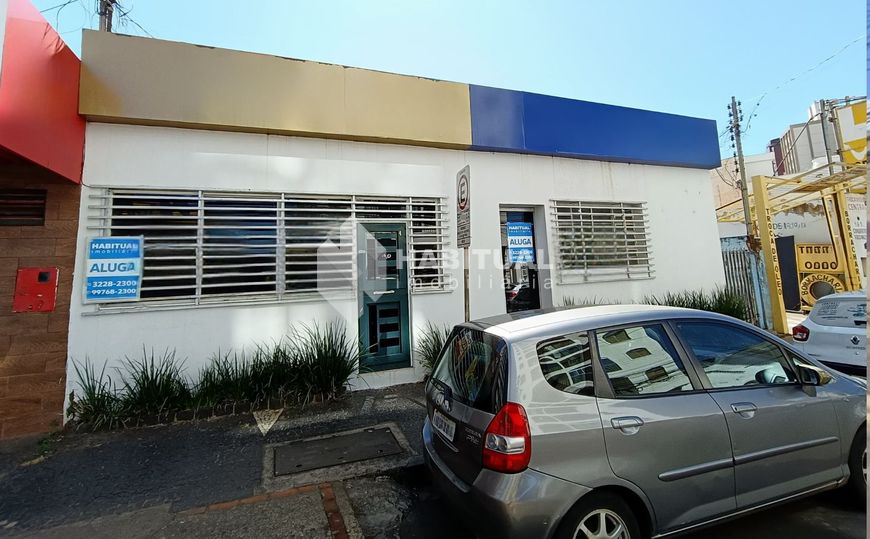 Casa_Aluguel