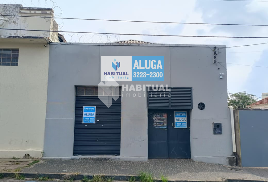 Loja_Aluguel
