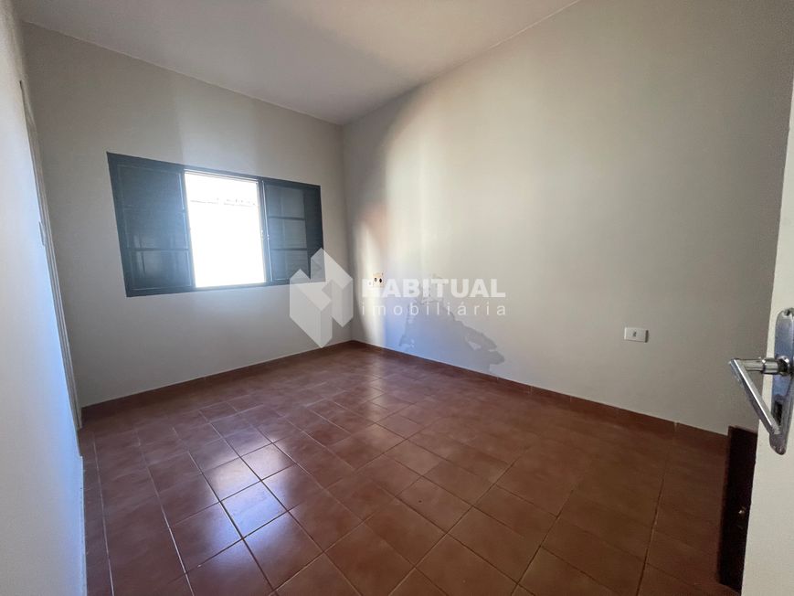 Casa_Aluguel
