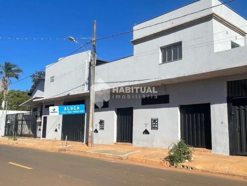 Loja_Aluguel