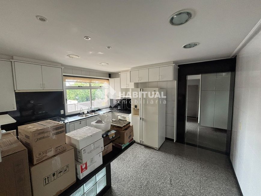 Apartamento_Aluguel
