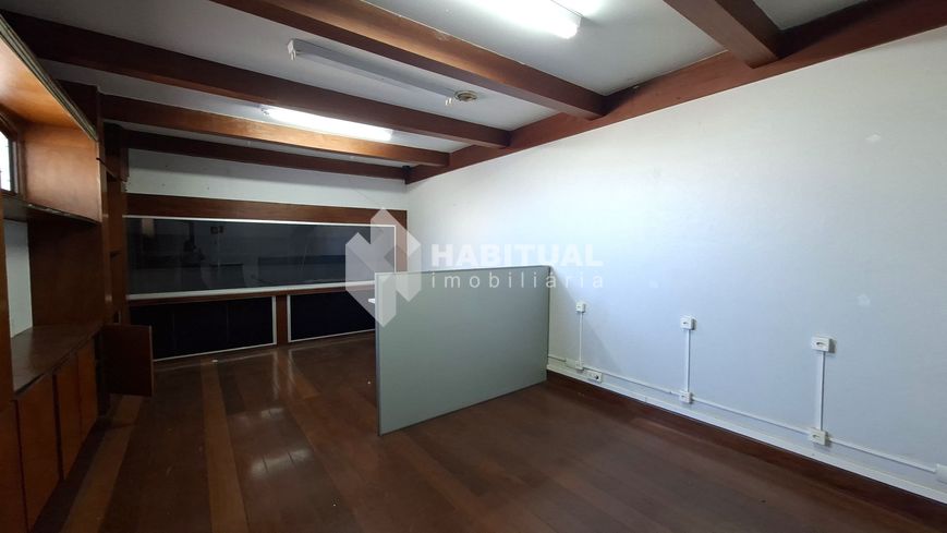 Casa_Aluguel