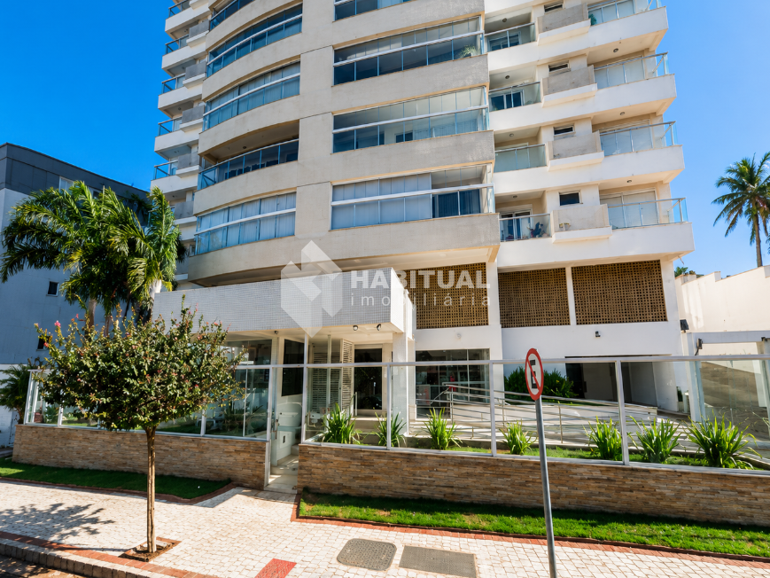 Apartamento_Aluguel