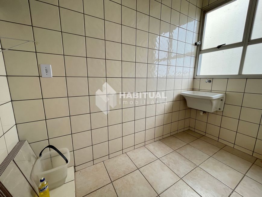 Apartamento_Aluguel