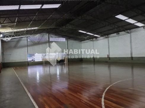 Barracão_Aluguel