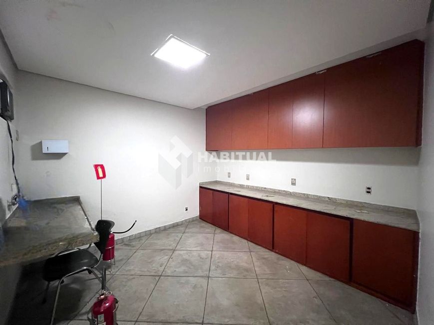 Casa_Aluguel