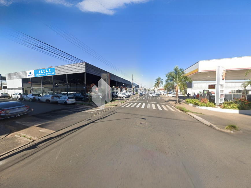 Loja_Aluguel