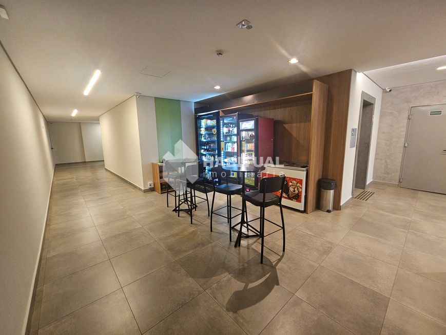 Apartamento_Aluguel