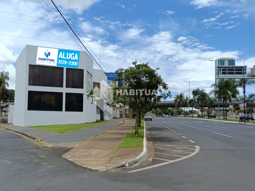 Loja_Aluguel