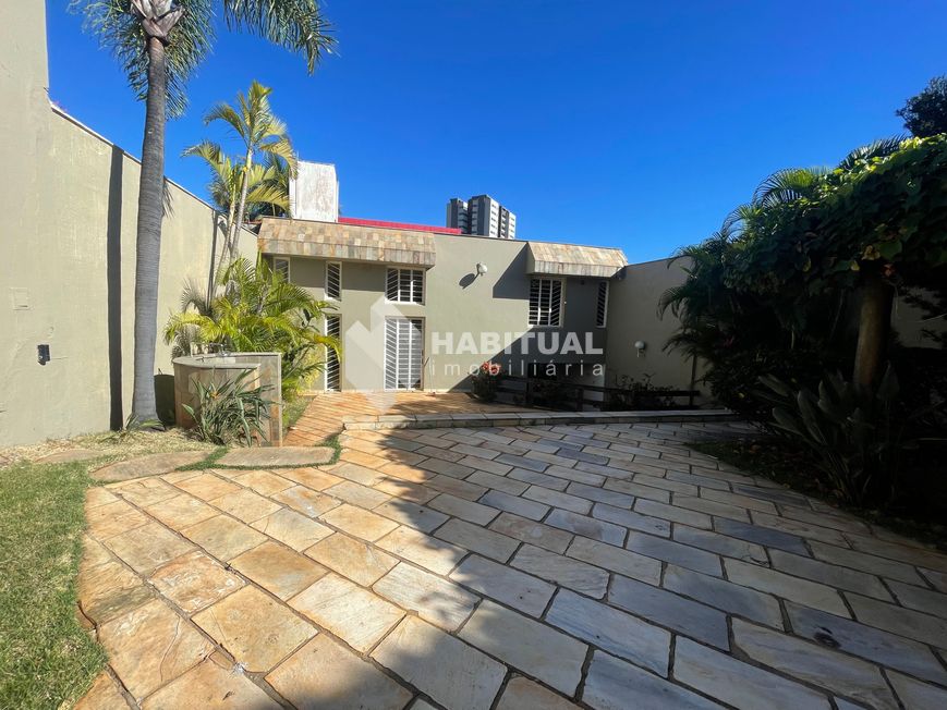 Casa_Aluguel