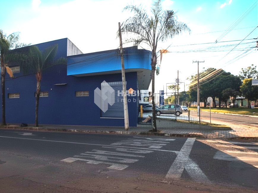 Loja_Aluguel
