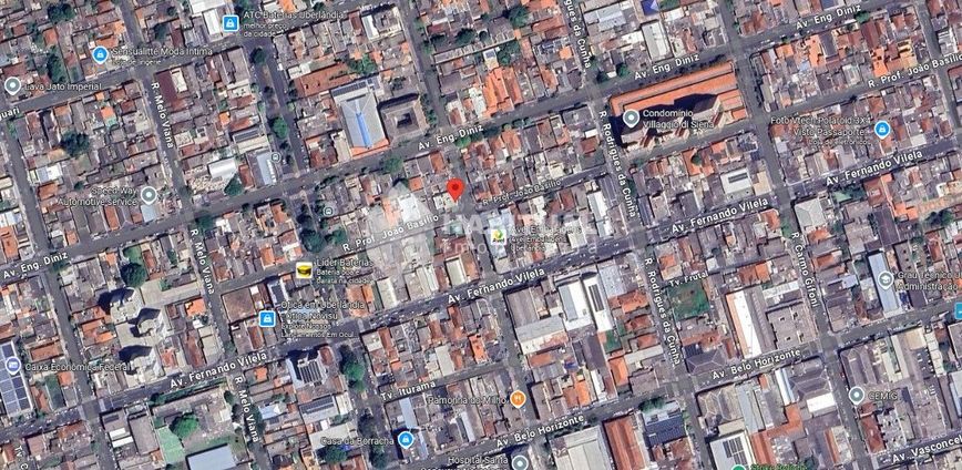 Loja_Aluguel
