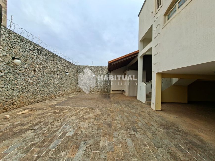 Casa_Aluguel