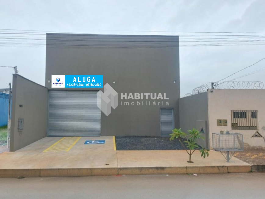 Loja_Aluguel