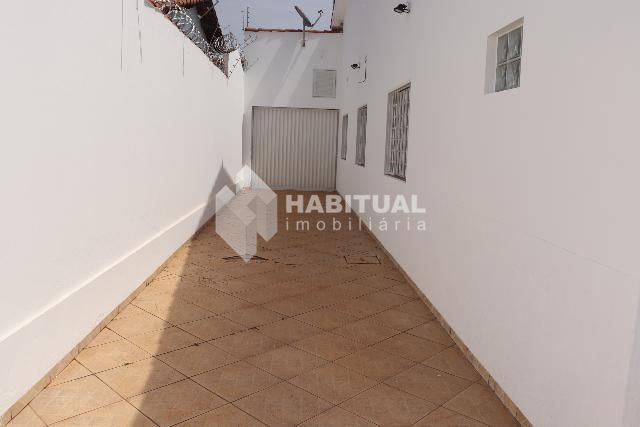 Casa_Aluguel