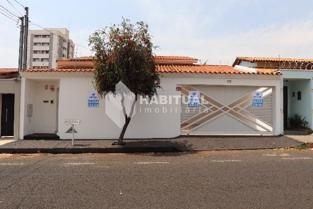 Casa_Aluguel