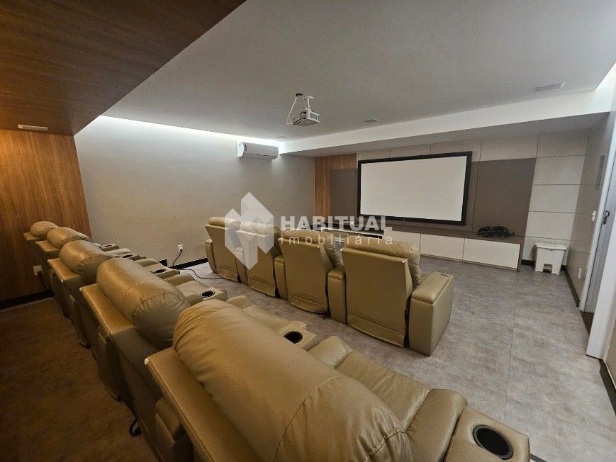 Apartamento_Aluguel