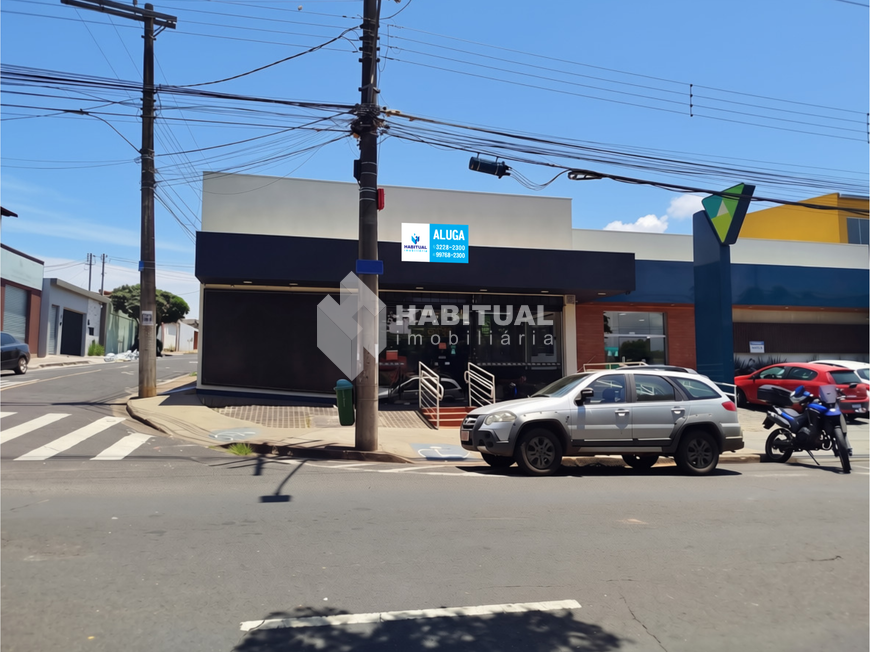 Loja_Aluguel