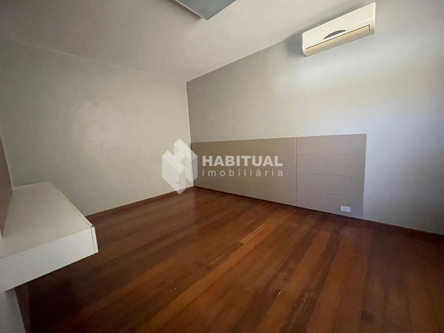 Casa_Aluguel