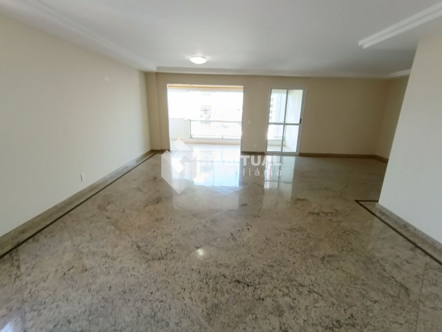 Apartamento_Aluguel