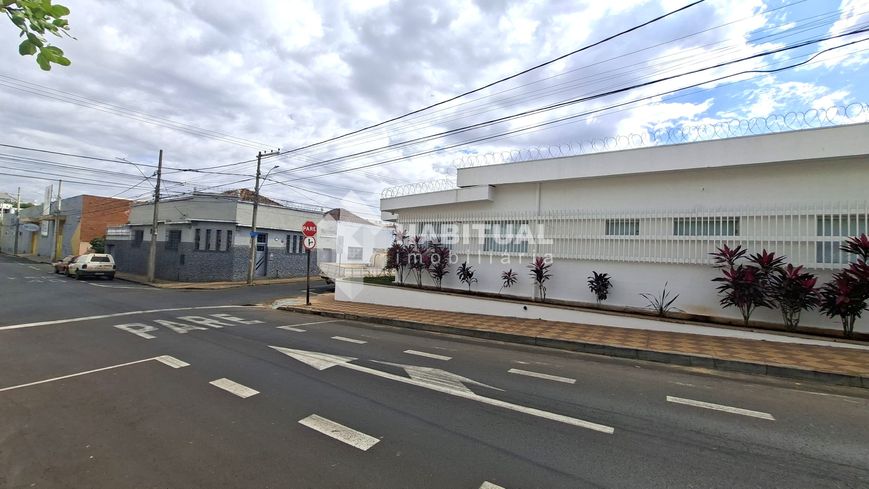 Casa_Aluguel