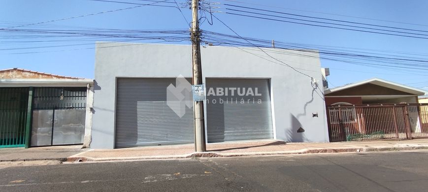 Barracão_Aluguel