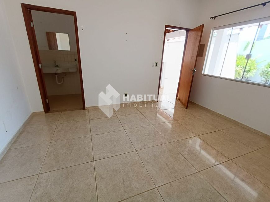 Casa_Aluguel