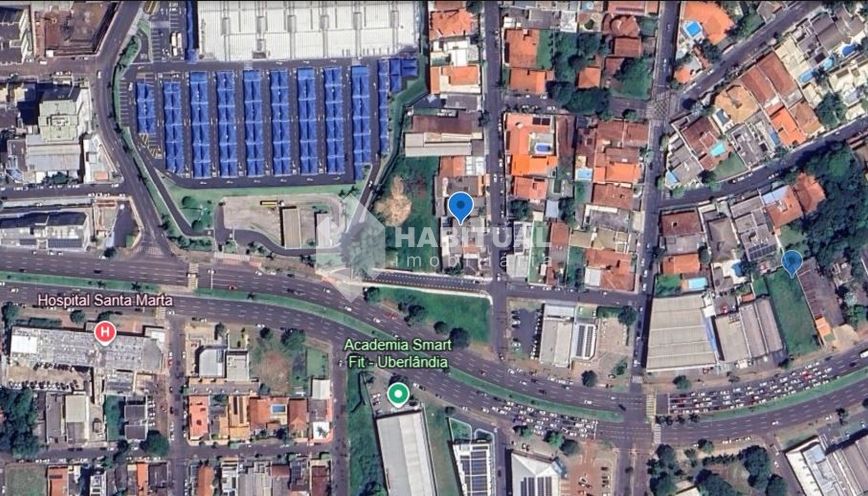 Casa_Aluguel