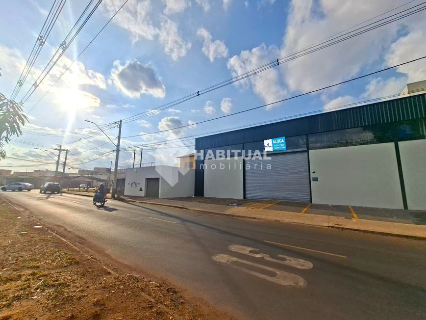 Barracão_Aluguel