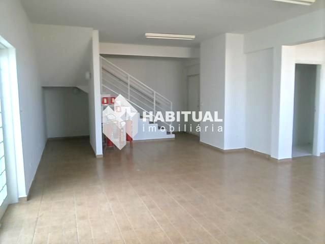Casa_Aluguel