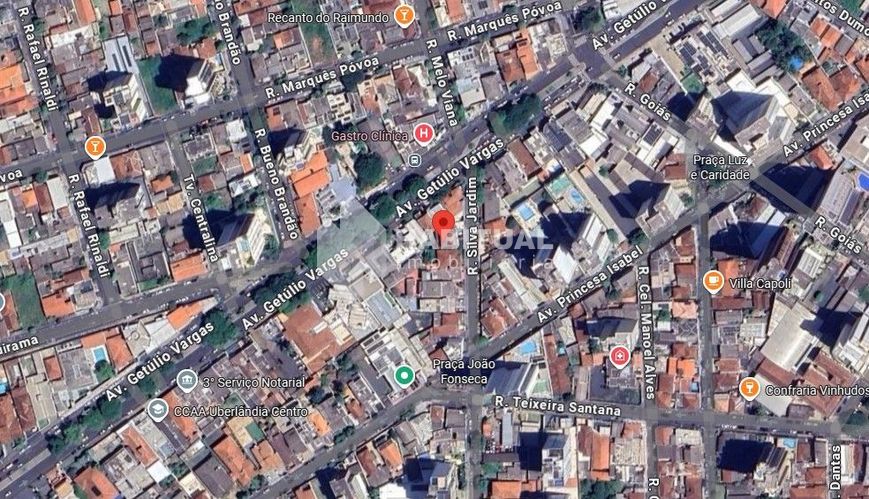 Casa_Aluguel
