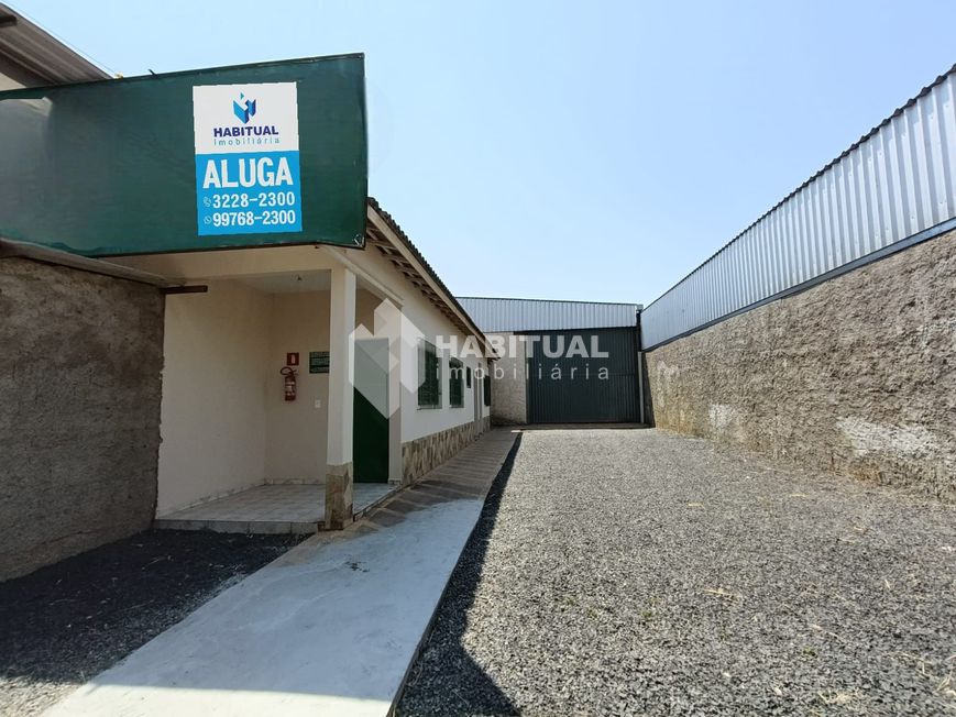 Barracão_Aluguel