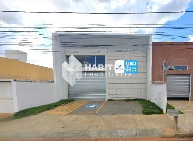 Loja_Aluguel