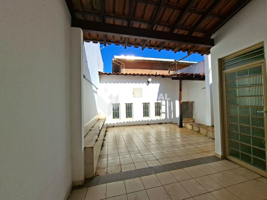 Casa_Aluguel