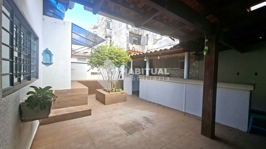 Casa_Aluguel